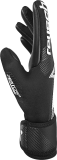 Reusch Fastgrip Infinity Junior 5572700 7700 black s